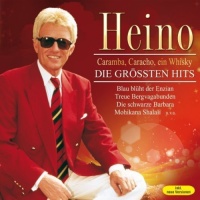 Mcp Heino - Die Grossten Hits Photo