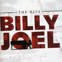 USA Import Billy Joel - The Hits Photo