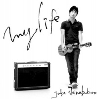Epic Japan Jake Shimabukuro - My Life Photo