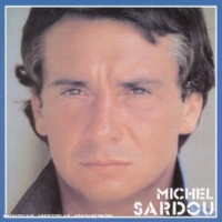 Disc Az France Michel Sardou - Les Annees 30 Photo