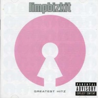 Imports Limp Bizkit - Greatest Hitz Photo