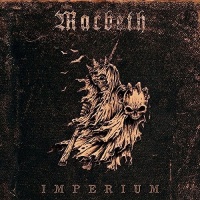 Imports Macbeth - Imperium Photo