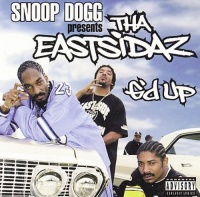 Tvt Snoop Dogg / Tha Eastsidaz - G'D up Photo