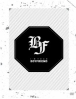 Imports Boyfriend - Im Your Boyfriend Photo