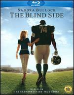 Blind Side Photo