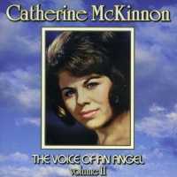 Unidisc Records Catherine Mckinnon - Voice of An Angel 2 Photo