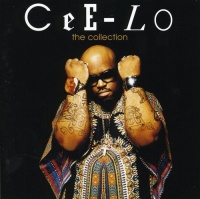 Sony Bmg Europe Cee-Lo - Collection Photo