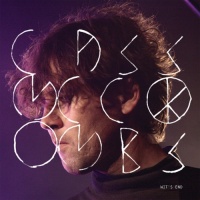 Domino Cass Mccombs - Wit's End Photo