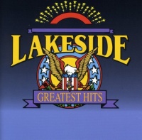 Unidisc Records Lakeside - Greatest Hits Photo