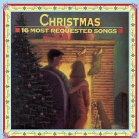 Sbme Special Mkts Christmas: 16 Most Requested Songs / Various Photo