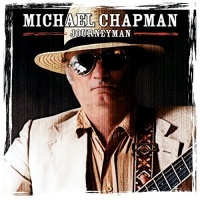 Michael Chapman - Journeyman Photo