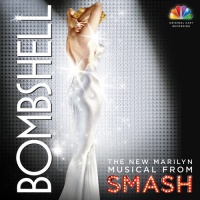 Sony Smash Cast - Bombshell Photo