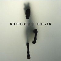 Imports Nothing But Thieves Photo