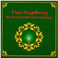 Morning Sky Dan Fogelberg - First Christmas Morning Photo