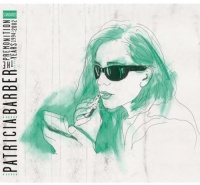 Premonition Records Patricia Barber - Premonition Years 1994-2002: Standards Photo