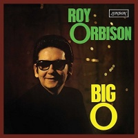 UME USM Roy Orbison - Big O Photo