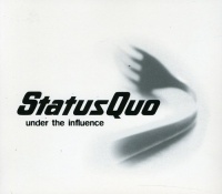 Ais Status Quo - Under the Influence Photo