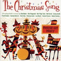 Naxos of America Christmas Song Photo