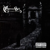 Imports Cypress Hill - 3 Photo