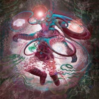 Imports Coheed & Cambria - Afterman: Descension: Deluxe Photo