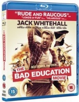 Bad Education Movie Photo
