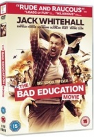 Bad Education Movie Photo