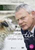 Doc Martin: Complete Series Seven Photo