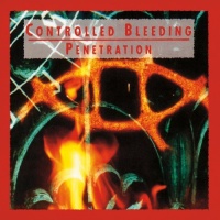 Metal Mind Controlled Bleeding - Penetration Photo