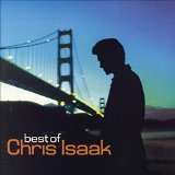Mailboat Records Chris Isaak - Greatest Hits Photo