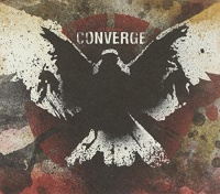 Imports Converge - No Heroes Photo