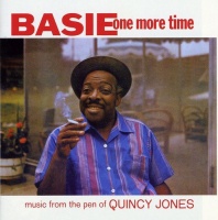 Ais Count Basie - One More Time Photo