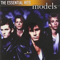 Warner Australia Models - Essential Hits Photo