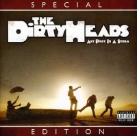 Five Seven Music Dirty Heads - Any Port In the Storm Photo