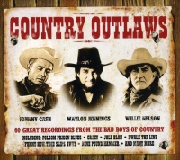 Imports Not3cd124 - Country Outlaws Photo