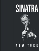 Imports Frank Sinatra - Sinatra: New York Photo
