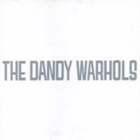 Schizophonic Dandy Warhols - Dandy's Rule Ok Photo