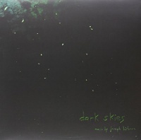 Void Recordings Dark Skies / O.S.T. Photo