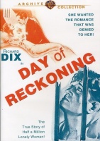 Day of Reckoning Photo