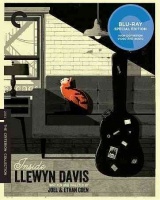Criterion Collection: Inside Llewyn Davis Photo