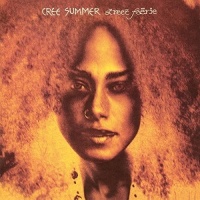 Imports Cree Summer - Street Faerie Photo