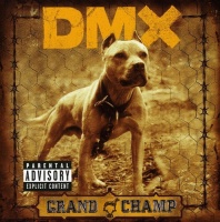 Imports Dmx - Grand Champ Photo