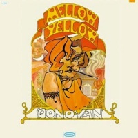 Sundazed Music Inc Donovan - Mellow Yellow Photo