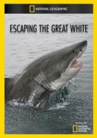 Escaping the Great White Photo