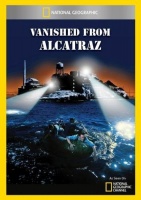 Vanished From Alcatraz Photo