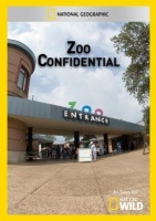 Zoo Confidential Photo