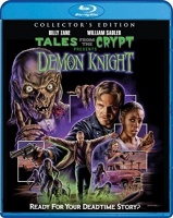 Tales From the Crypt Presents: Demon Knight Photo