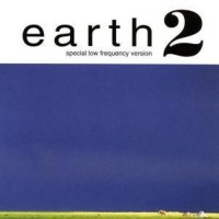 Sub Pop Earth - Earth 2 Photo