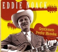 Imports Eddie Noack - Gentleman Prefer Blondes Photo
