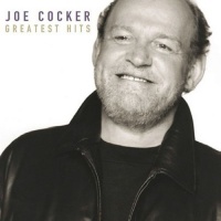 Music On Vinyl Joe Cocker - Greatest Hits Photo