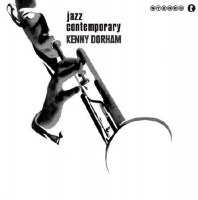 VARIOS Kenny Dorham - Jazz Contemporary Photo